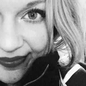 Meet your Posher, Bailey